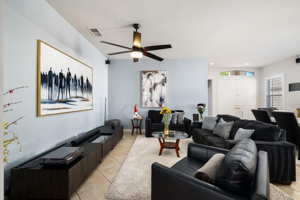 MLS #219139630DA image #12