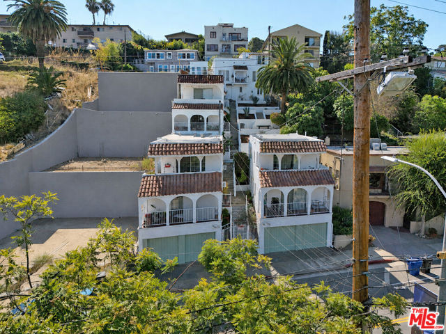 722 Echo Park Avenue photo 2