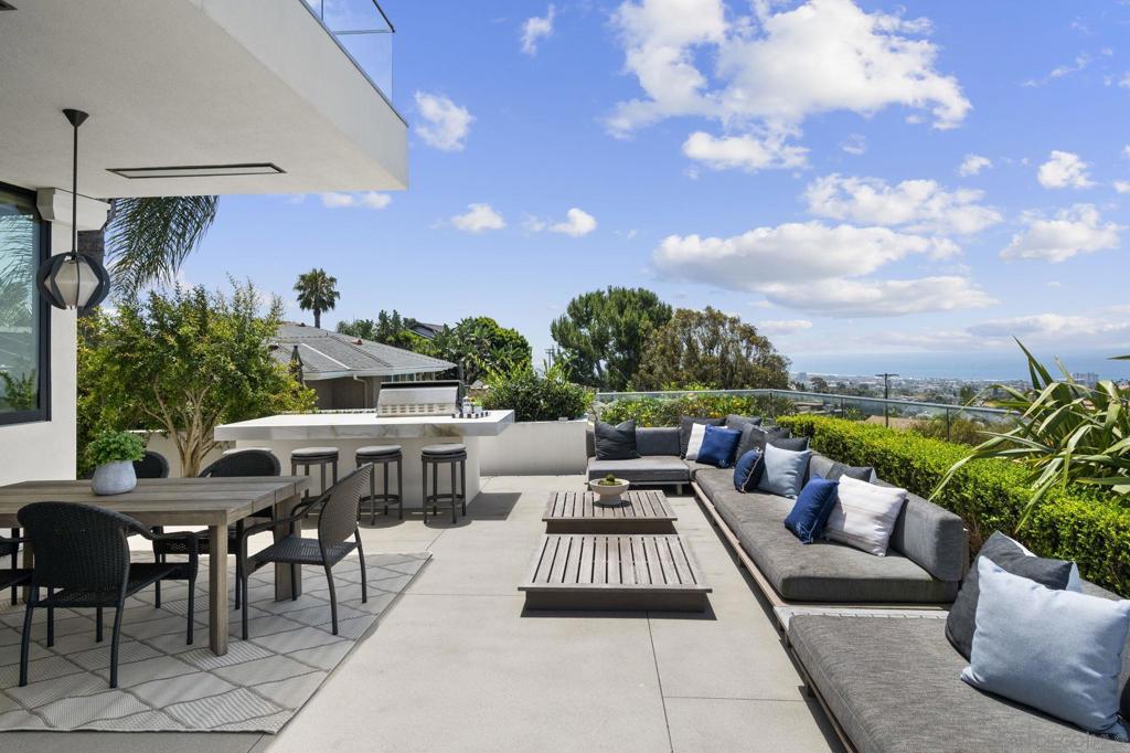 5594 Soledad Rd - photo 14