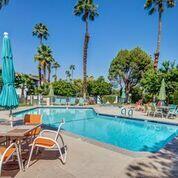2250 S Palm Canyon Drive #35, Palm Springs, CA 92264