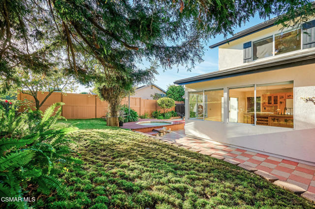 3964 Greenwood Street, Newbury Park CA: https://media.crmls.org/mediaz/5e044419-7512-41e1-8796-0e848a4cec9f.jpg