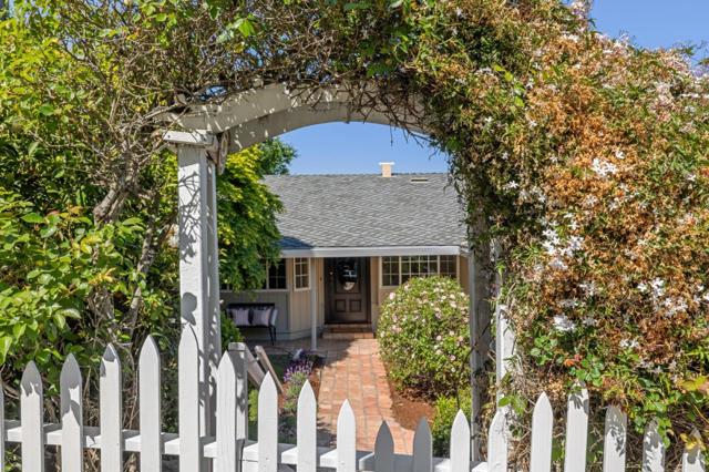 500 Klamath Street, Brisbane CA: https://media.crmls.org/mediaz/5e04761b-3d43-433c-8554-62eb0ac7658c.jpg