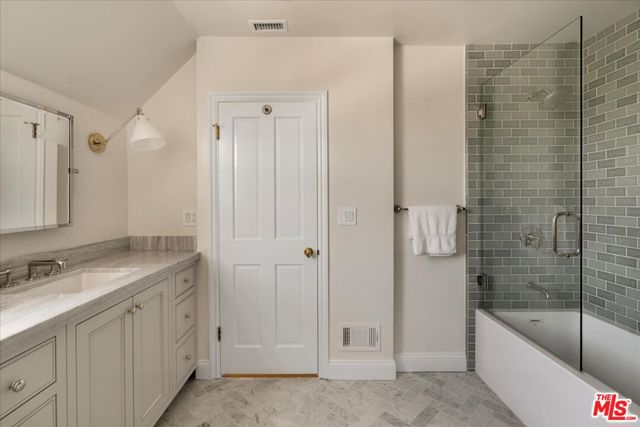 Drew Fenton | 404 S Westgate Avenue Los Angeles CA | MLS: 7143617