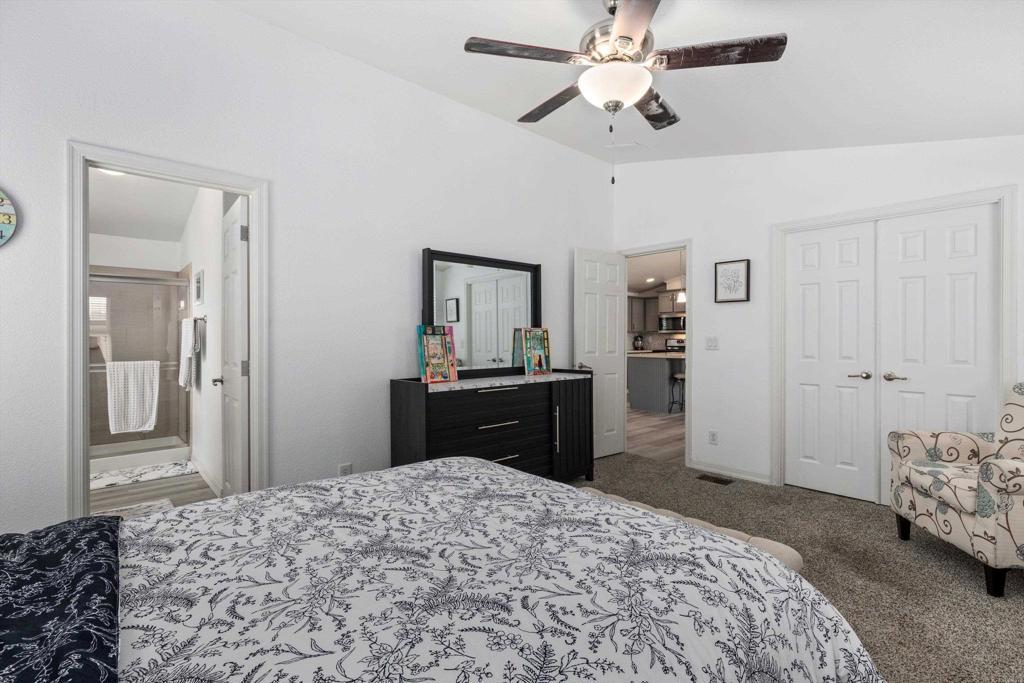 1515 Capalina Road - photo 11