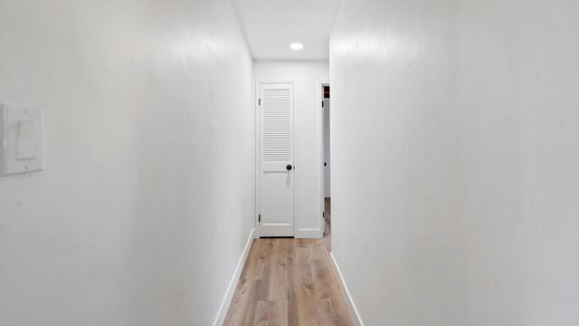 Detail Gallery Image 13 of 42 For 9318 Campo Rd, Spring Valley,  CA 91977 - 3 Beds | 2 Baths