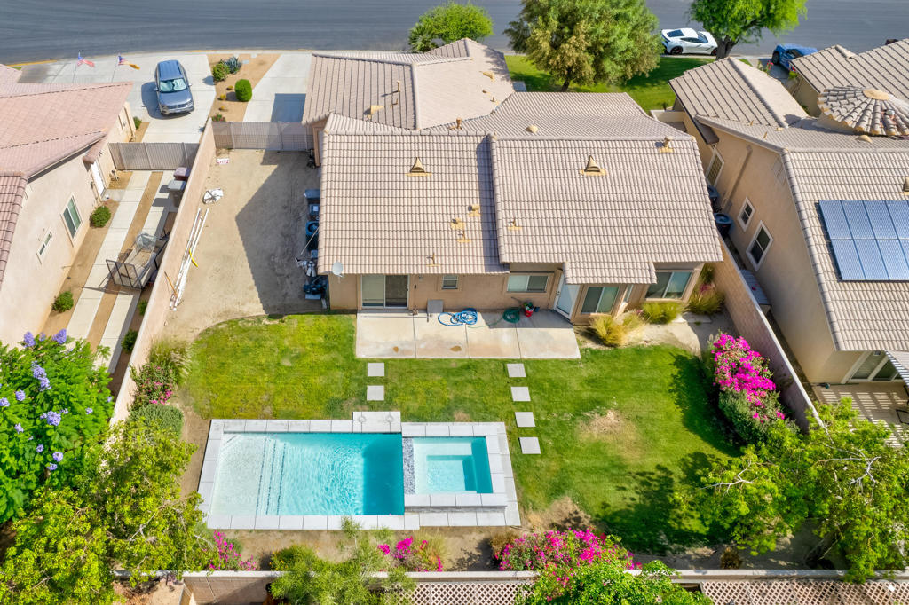 MLS #219138725DA image #41