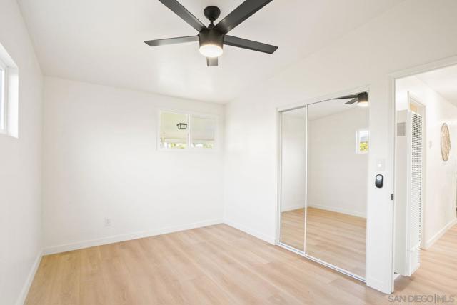 3216 Towser Street, San Diego CA: https://media.crmls.org/mediaz/5e04ac11-e70f-40ca-a646-f22b9e17dee7.jpg