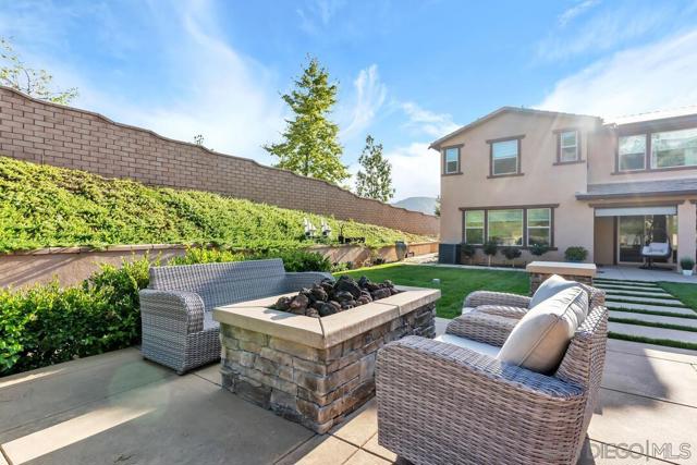 35805 Shetland Hills E, Fallbrook CA: https://media.crmls.org/mediaz/5e04ae4d-d590-4193-a19e-791029021e55.jpg