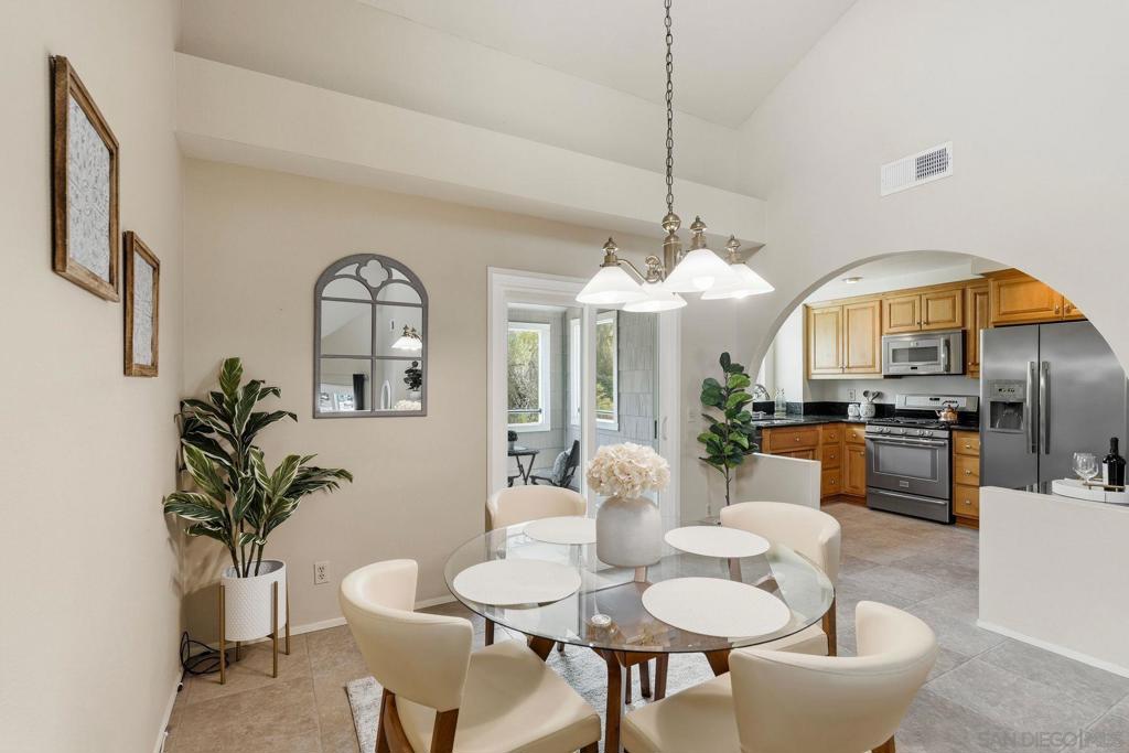 11171 Scripps Ranch Blvd - photo 3