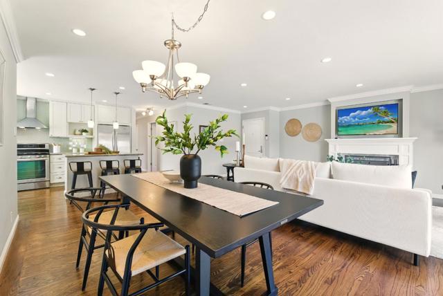 1910 Earl Avenue, San Bruno CA: https://media.crmls.org/mediaz/5e04c2b0-d2ba-4826-b228-60f444fc1d0c.jpg