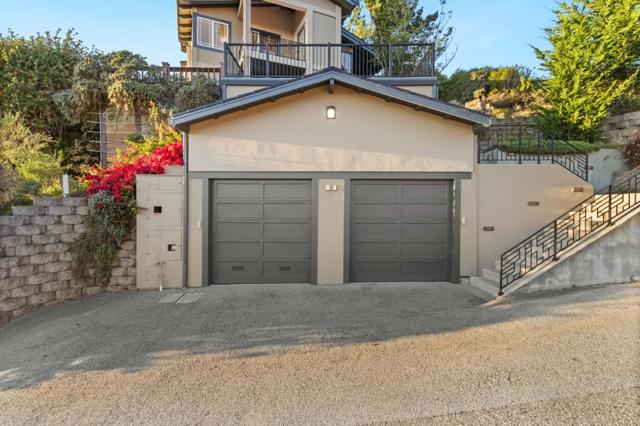 107 Dolphine Avenue, El Granada CA: https://media.crmls.org/mediaz/5e04e164-aa34-4c0a-9b42-f69a3755f931.jpg