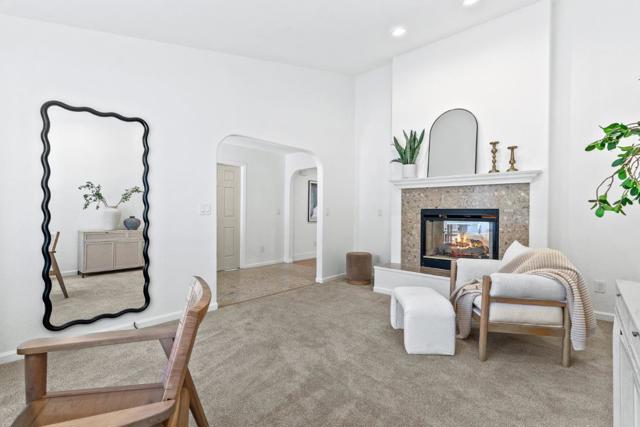 20730 Dunbar Drive, Cupertino CA: https://media.crmls.org/mediaz/5e04f2fc-92d4-4fcf-9890-e2db361fce1d.jpg