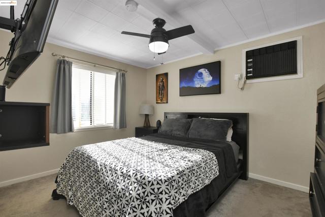 3194 Ameno Rd, Concord CA: https://media.crmls.org/mediaz/5e0502dc-1916-44c3-b685-1fb7ca4c7f22.jpg