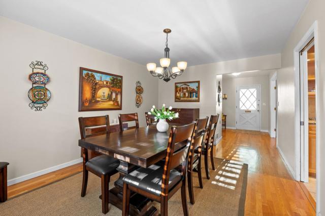 Image 10 of 51 For 2971 Lansford Avenue
