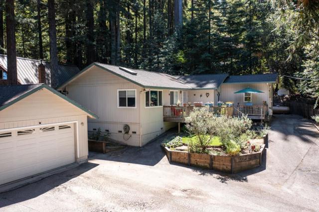 1151 Lakeside Drive, Felton CA: https://media.crmls.org/mediaz/5e0507f7-2d99-4e28-b4ef-c4134f04227f.jpg