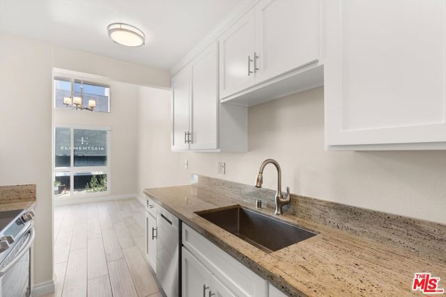 612 Catalina Avenue, Redondo Beach, California 90277, ,Residential Income,Sold,Catalina,25536287