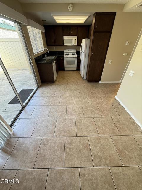 Detail Gallery Image 9 of 28 For 5209 Perkins Rd, Oxnard,  CA 93033 - 3 Beds | 1/1 Baths