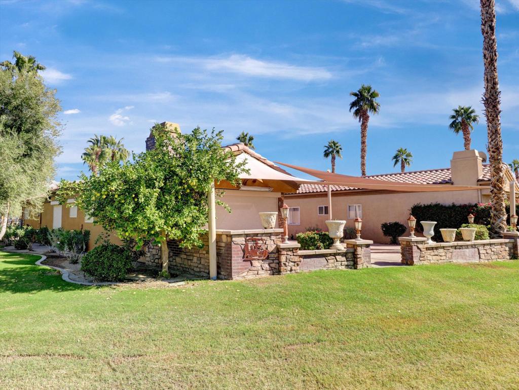 MLS #219138153DA image #29