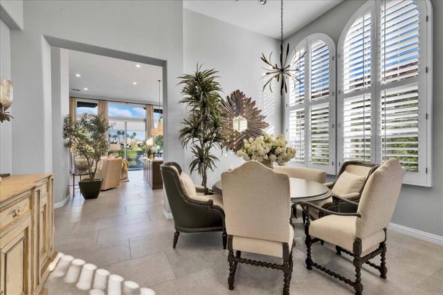 48385 Vista Calico, La Quinta CA: https://media.crmls.org/mediaz/5e054e73-75f1-4baf-9e4f-f999f936e99c.jpg