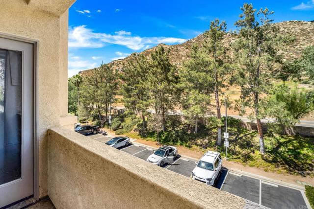 Image 16 of 41 For 3239 Dehesa Road 48