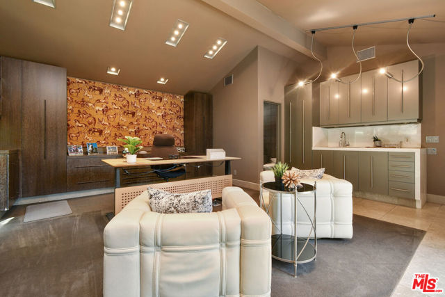 Drew Fenton | 25700 Mulholland Highway Calabasas CA | MLS: 7341247
