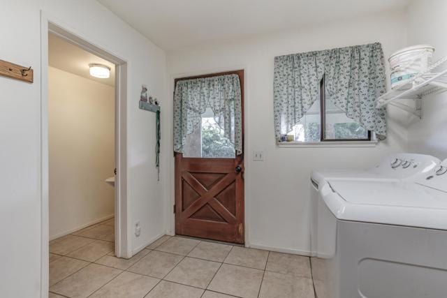 2854 Illinois Avenue, Corning CA: https://media.crmls.org/mediaz/5e05907b-8fbf-423a-85b4-020043c6dfda.jpg