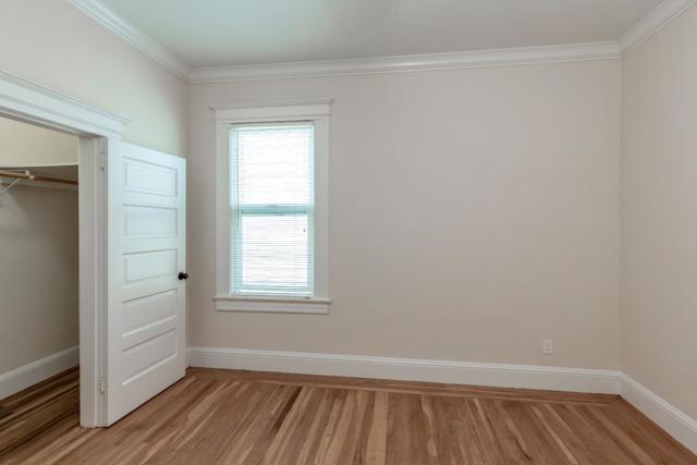Image 23 of 45 For 2281 15th Street