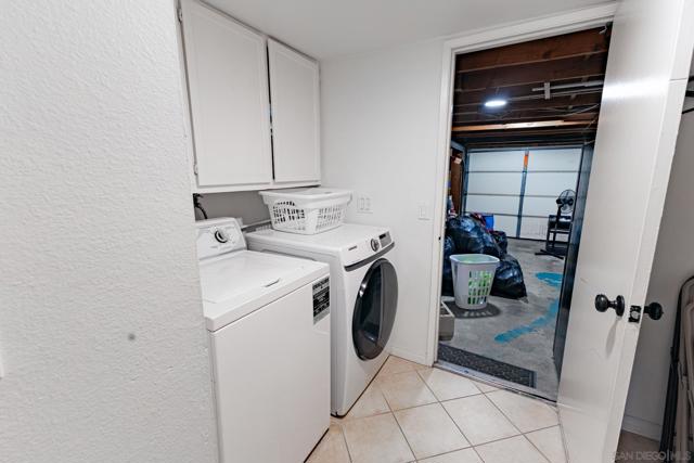 8128 Hillandale, San Diego CA: https://media.crmls.org/mediaz/5e059591-5516-432c-86e6-0cbe0e9ad8b5.jpg