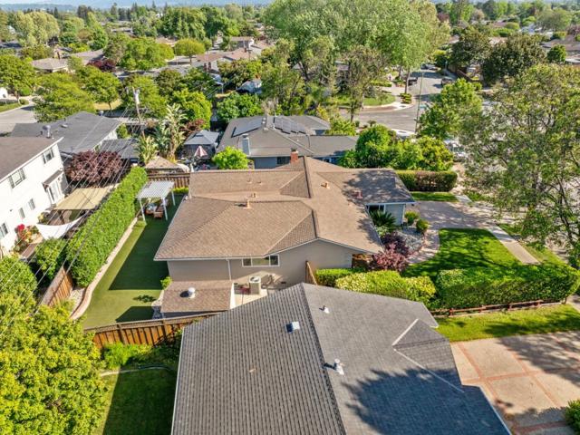 2566 Aragon Way, San Jose CA: https://media.crmls.org/mediaz/5e05b04c-8b39-4d08-acb0-9ed4f15acbd4.jpg