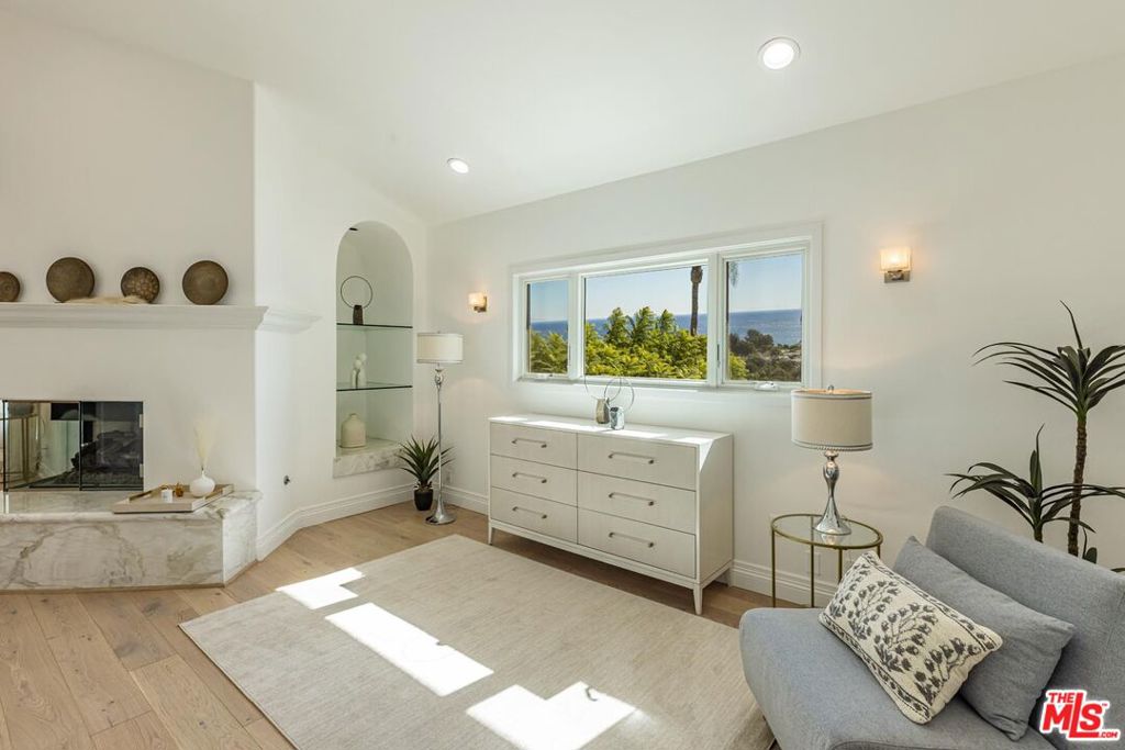 MLS #26869377 image #18