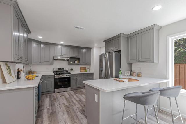 1305 Tourney Drive, San Jose CA: https://media.crmls.org/mediaz/5e060ca6-8859-4ee8-8418-34f8ceab139f.jpg