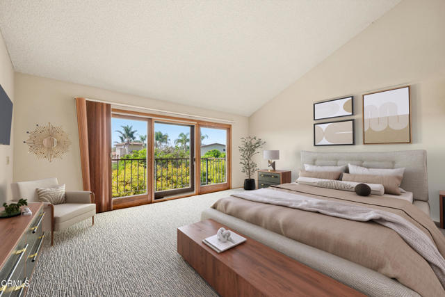 Detail Gallery Image 29 of 57 For 5275 N Creston Ln, Somis,  CA 93066 - 4 Beds | 3 Baths