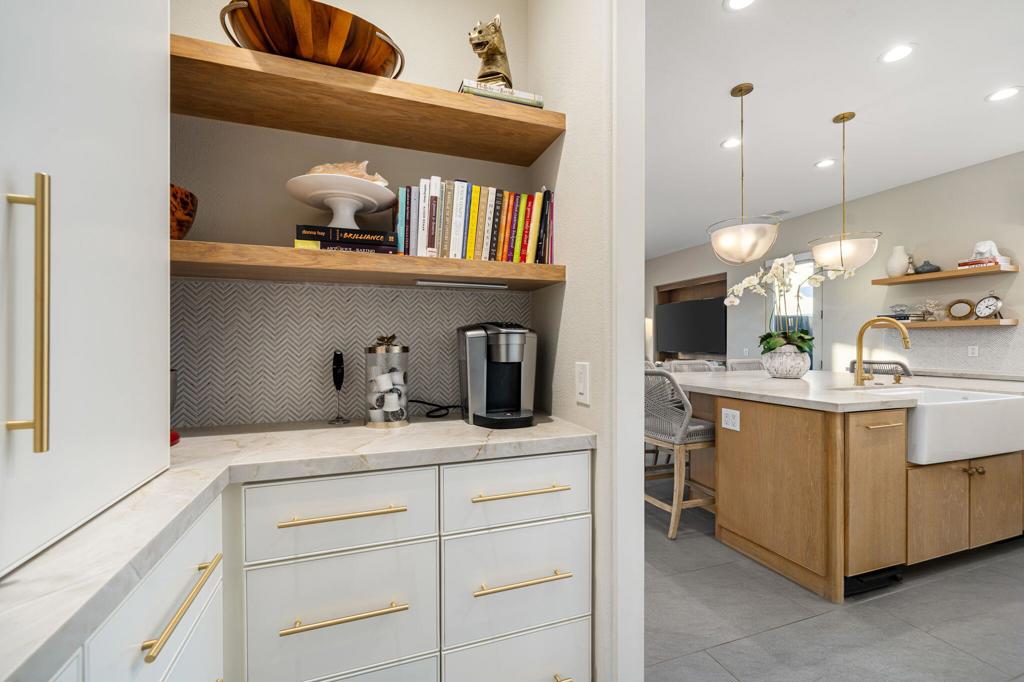 MLS #219139074DA image #43