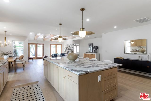 Image 12 of 56 For 4525 Greenbush Avenue