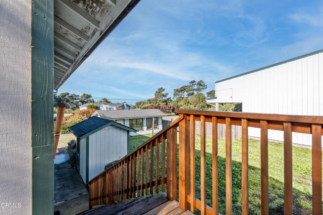 Detail Gallery Image 13 of 25 For 18651 Old Coast Hwy, Fort Bragg,  CA 95437 - 1 Beds | 1/1 Baths