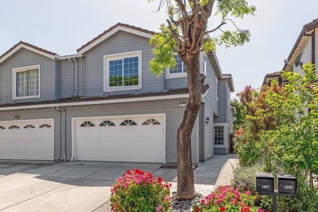 1507 Timber Creek Drive, San Jose CA: https://media.crmls.org/mediaz/5e06a691-e819-4ab4-b07e-443586f65d4b.jpg