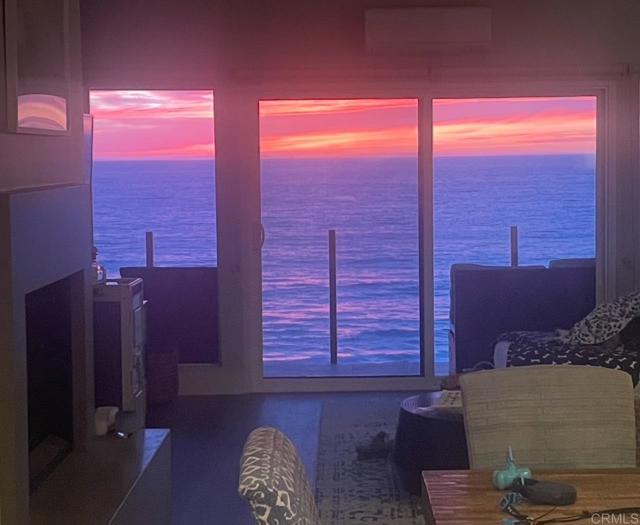 Detail Gallery Image 7 of 38 For 435 S Sierra #318,  Solana Beach,  CA 92075 - 2 Beds | 2 Baths