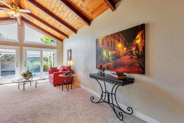 5782 Hillbright Court, San Jose CA: https://media.crmls.org/mediaz/5e06b259-7c16-47a4-a6c8-0f9e553821a9.jpg
