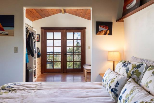 37783 Palo Colorado Road, Carmel CA: https://media.crmls.org/mediaz/5e06c0d0-be5c-4106-8061-a5450c0156f9.jpg