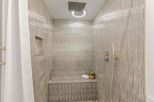 2489 Foxdale Drive, San Jose CA: https://media.crmls.org/mediaz/5e06c7bb-3b9d-46cc-903a-40698dfd40e1.jpg