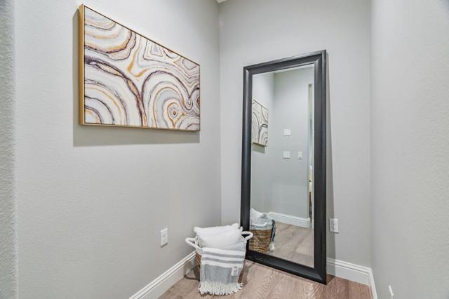 285 Wild Rose Way, Milpitas CA: https://media.crmls.org/mediaz/5e06d924-6ae9-4820-a7b4-c397ff2c4f57.jpg