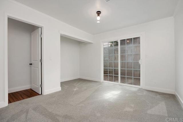 Detail Gallery Image 19 of 36 For 1583 Avenida De Los Lirios, Encinitas,  CA 92024 - 4 Beds | 3 Baths