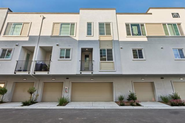 473 Sentinel Drive, Alameda CA: https://media.crmls.org/mediaz/5e06f4e2-f2b8-469b-ada9-6a2cfea259dc.jpg