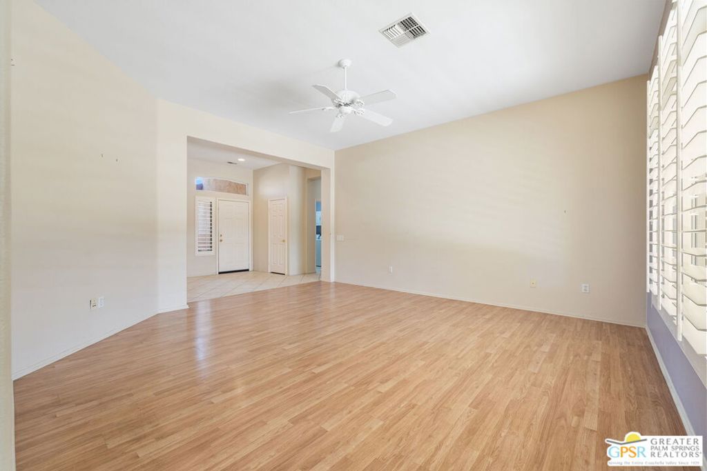 MLS #25618693PS image #17