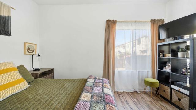 Detail Gallery Image 23 of 32 For 2956 C St #15,  San Diego,  CA 92102 - 2 Beds | 1/1 Baths