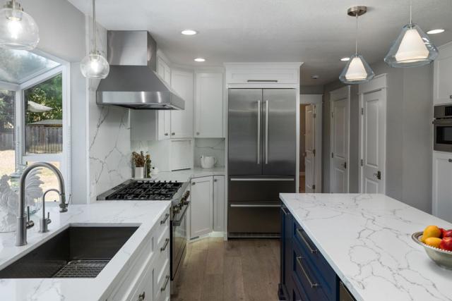 7565 Tierra Sombra Court, San Jose CA: https://media.crmls.org/mediaz/5e074426-6017-41bb-be31-57cb41674cfc.jpg