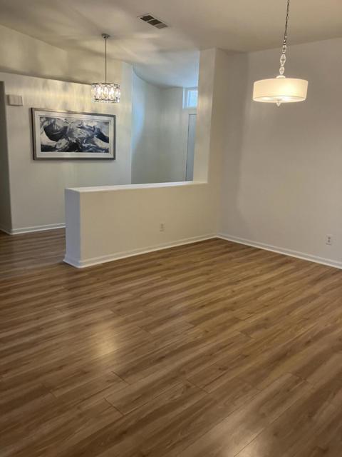 Image 2 of 22 For 81161 Las Colinas Avenue