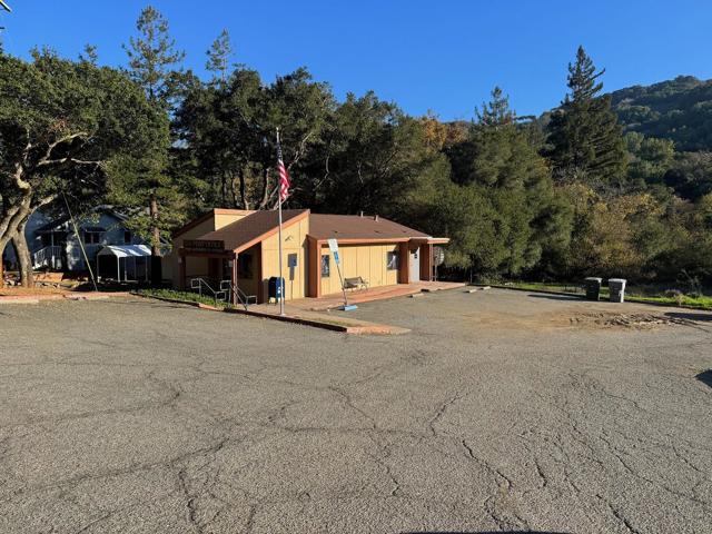 21300 Almaden Road, San Jose CA: https://media.crmls.org/mediaz/5e076641-c09b-49fa-9fbd-b178afa81ca1.jpg