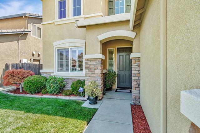 10436 Albert Drive, Stockton CA: https://media.crmls.org/mediaz/5e076b73-fb45-4b4e-bc00-8f44e5397f14.jpg