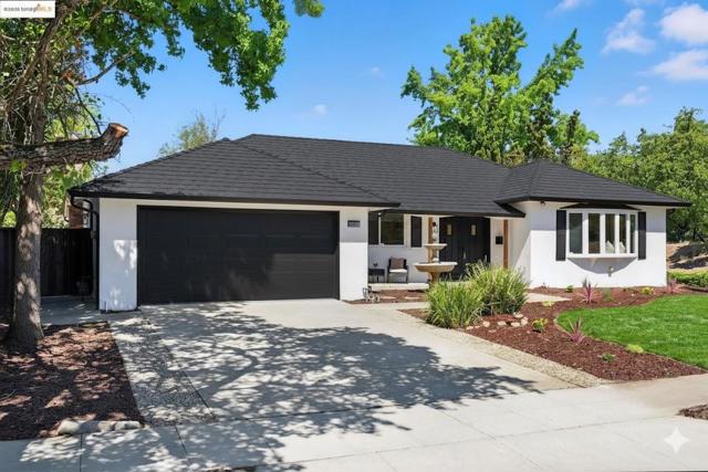 6605 Bret Harte Drive, San Jose CA: https://media.crmls.org/mediaz/5e076e80-04fa-460b-ab54-f63e85f800f2.jpg